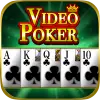Video Poker Offline Card Games Mod