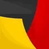 Verbs German Dictionary Apk
