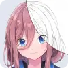 Anime Color Lite Apk
