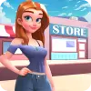 لعبه My Store:Sim Shopping apk مهكر