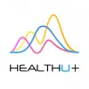 تطبيق HealthU + برو