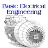 تطبيق Basic Electrical Engineering برو