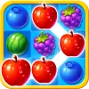 لعبه Fruits Break apk مهكر