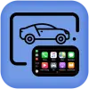 تطبيق Mirror Link برو