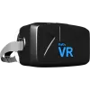 VaRs VR Video Player Apk