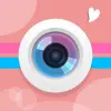 تطبيق Beauty Camera  Photo Editor برو