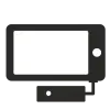 تطبيق Easycap  UVC Player(FPViewer) برو