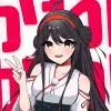 تطبيق +999K Anime Stickers WASticker برو