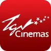 تطبيق TGV Cinemas برو