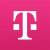 تطبيق T-Mobile Nederland برو