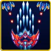 لعبه Alien War - Space Shooter apk مهكر