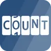 تطبيق CountThings from Photos برو