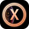 تطبيق X Launcher for Phone X Max - O برو