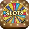 Hot Vegas Casino Slot Machines Mod