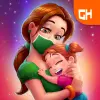 لعبه Delicious - Hopes and Fears apk مهكر