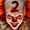 لعبه Death Park 2: Horror Clown apk مهكر