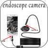 تطبيق Endoscope Camera برو