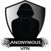 تطبيق Anonymous VPN : Ultra Sécurisé برو