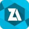 تطبيق ZArchiver Donate برو