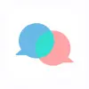 تطبيق Candy Talk - Random Chat برو