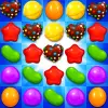 لعبه Candy Bomb apk مهكر
