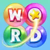 Crossword - Star of Words Mod