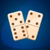 لعبه Dominoes Online apk مهكر