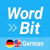 تطبيق WordBit German (for English) برو