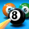 لعبه Billiards City - 8 Ball Pool apk مهكر