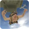 لعبه Dome of Doom apk مهكر