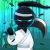 لعبه Chinese Kungfu apk مهكر