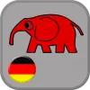 14000 German verbs Apk