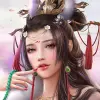 لعبه Emperor and Beauties apk مهكر
