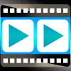 iPlay VR Player SBS 3D Video Apk