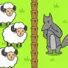 لعبه Protect Sheep - Protect Lambs apk مهكر