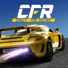 Crazy For Racing Mod