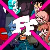 لعبه FNF Funkin Forever apk مهكر