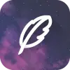 My Diary  Journal with Lock Apk