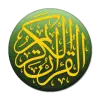 Quran Hindi (हिन्दी कुरान) Apk