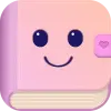 Daily Diary: Journal with Lock Apk