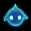 تطبيق Builds for TFT - LoLChess برو