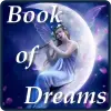 تطبيق Book of Dreams (dictionary) برو