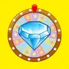 تطبيق GFX Tool FFH4X  Diamonds FF برو