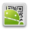 تطبيق QR Droid Private™ برو