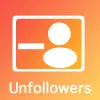 تطبيق Unfollow Users برو