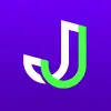 تطبيق Jojoy برو
