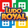 لعبه Ludo Royal - Online King apk مهكر