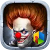 تطبيق Scary Escape برو