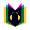 LibriVox Audio Books Supporter Apk