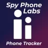 تطبيق Phone Tracker Official Site برو